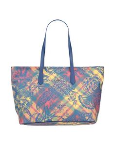 Сумка на руку Vivienne Westwood