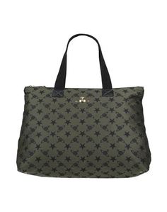 Сумка на руку Vivienne Westwood