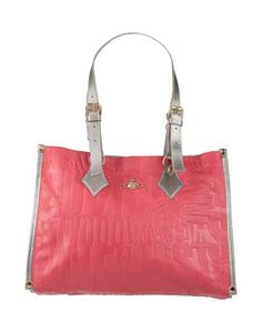 Сумка на руку Vivienne Westwood