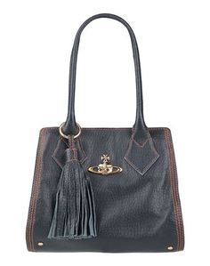 Сумка на руку Vivienne Westwood