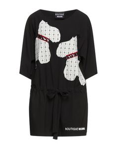 Блузка Boutique Moschino