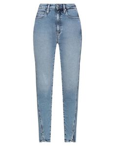 Джинсовые брюки Calvin Klein Jeans