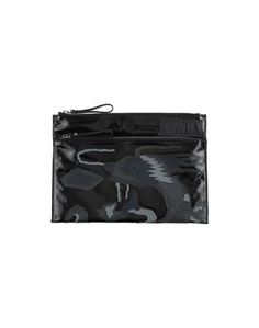 Косметичка Valentino Garavani