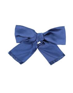 Галстук-бабочка Dolce & Gabbana