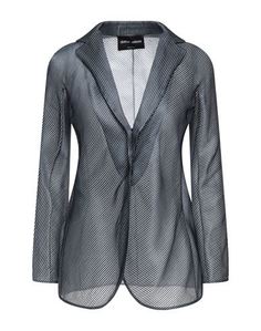 Пиджак Giorgio Armani