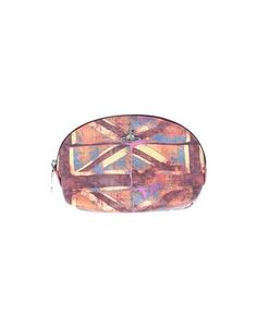 Beauty case Vivienne Westwood