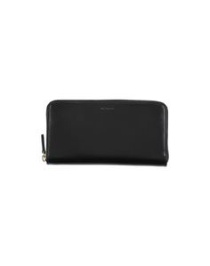 Бумажник Jil Sander