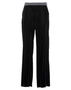 Повседневные брюки Emporio Armani