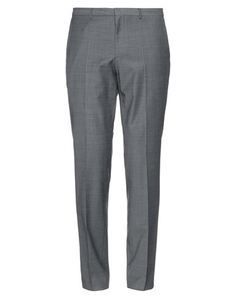 Повседневные брюки Hugo Hugo Boss