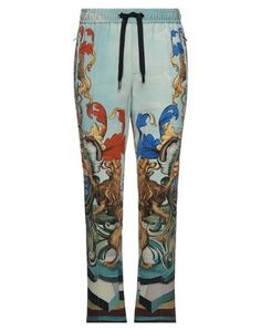 Повседневные брюки Dolce & Gabbana