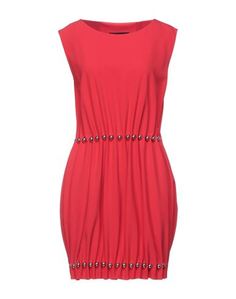 Короткое платье Boutique Moschino