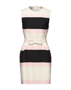 Короткое платье Valentino