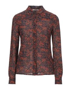 Pубашка PS Paul Smith