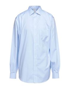 Pубашка Brooks Brothers