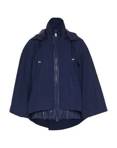 Куртка Armani Exchange