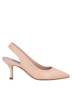 Туфли Stuart Weitzman