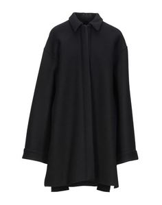 Пальто Jil Sander