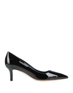 Туфли Salvatore Ferragamo