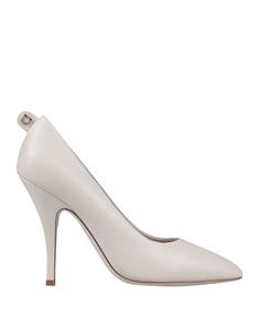 Туфли Salvatore Ferragamo