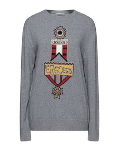 Свитер Valentino