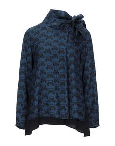 Блузка Kiton