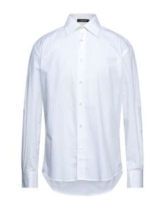 Pубашка Versace