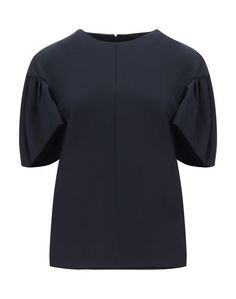Блузка Victoria, Victoria Beckham