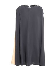 Короткое платье Valentino