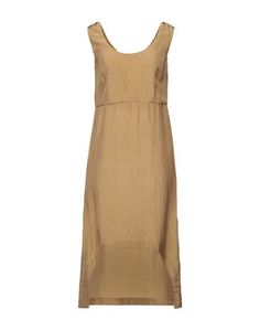 Короткое платье Marni