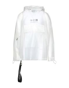 Куртка Off White™