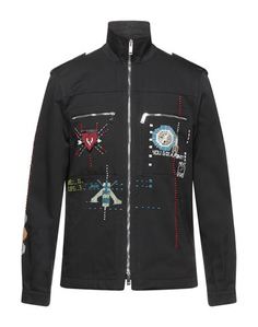 Куртка Valentino