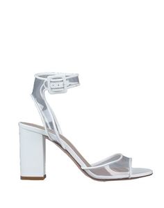 Сандалии Le Silla