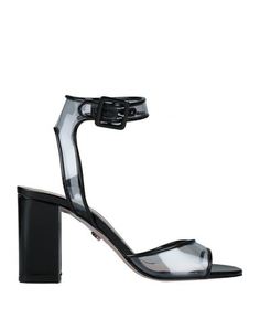 Сандалии Le Silla