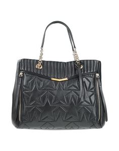 Сумка на руку Jimmy Choo