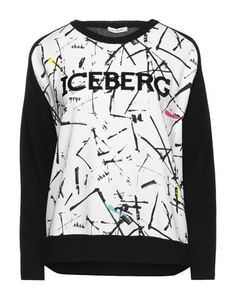 Свитер Iceberg