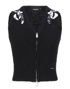 Кардиган Dsquared2