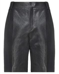 Бермуды Saint Laurent