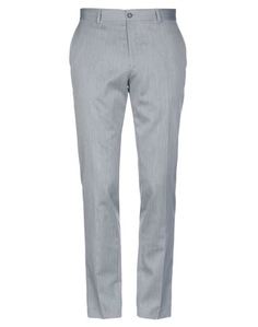 Повседневные брюки Jack & Jones