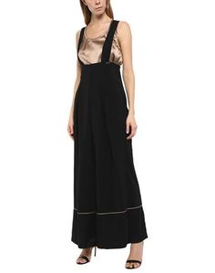 Комбинезоны без бретелей Anisya® IS