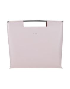 Сумка на руку Delpozo