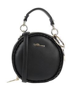 Сумка на руку BE Blumarine