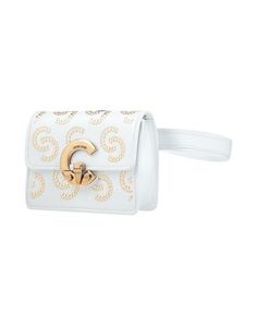 Рюкзаки и сумки на пояс Roberto Cavalli