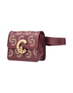 Рюкзаки и сумки на пояс Roberto Cavalli