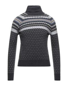 Водолазки Vneck