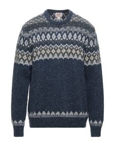 Свитер Brooks Brothers