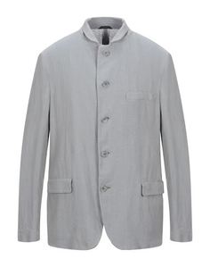 Пиджак Giorgio Armani