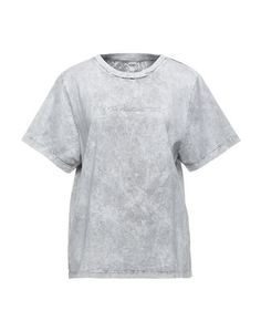 Футболка Kenzo