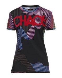 Футболка Vivienne Westwood Anglomania