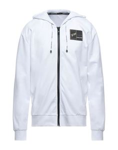 Толстовка Roberto Cavalli Sport