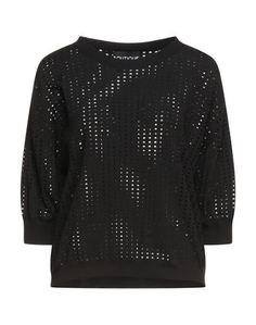 Свитер Boutique Moschino